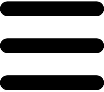 Nav bar button, select to open the nav bar.